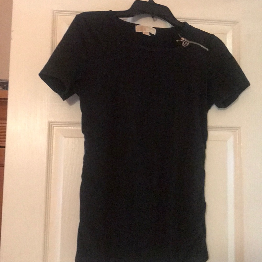 Mk tee shirt